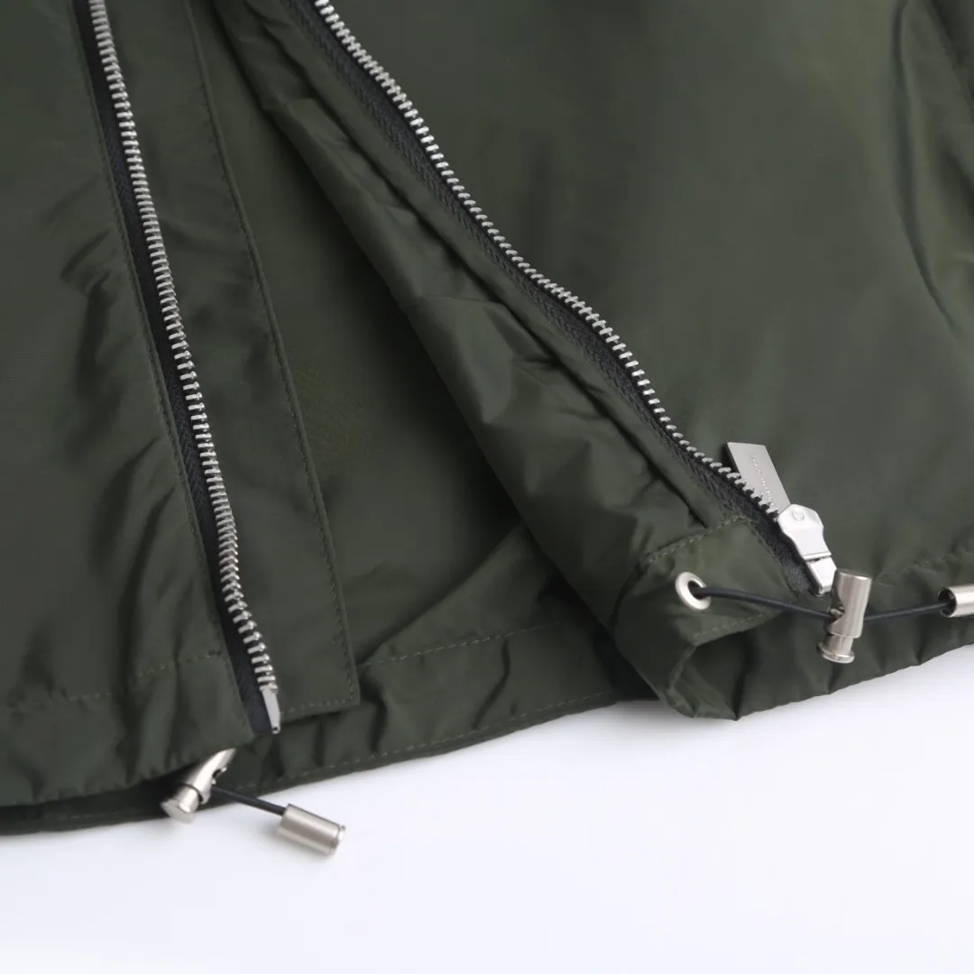 CAN ： ， ， ， ， 。 ， ，Wear-Resistant ， 。 ， 、 ； ： 1. ， ， 、 ， ， ， ， 。 2. 、 ， ， ， ， ， ， 。 3. ， ， ， ， 、 ， 。 4. ， ， ， 、 ， ， ， 。 5. ， ， ， 。 ： Size：S M L XL ：D